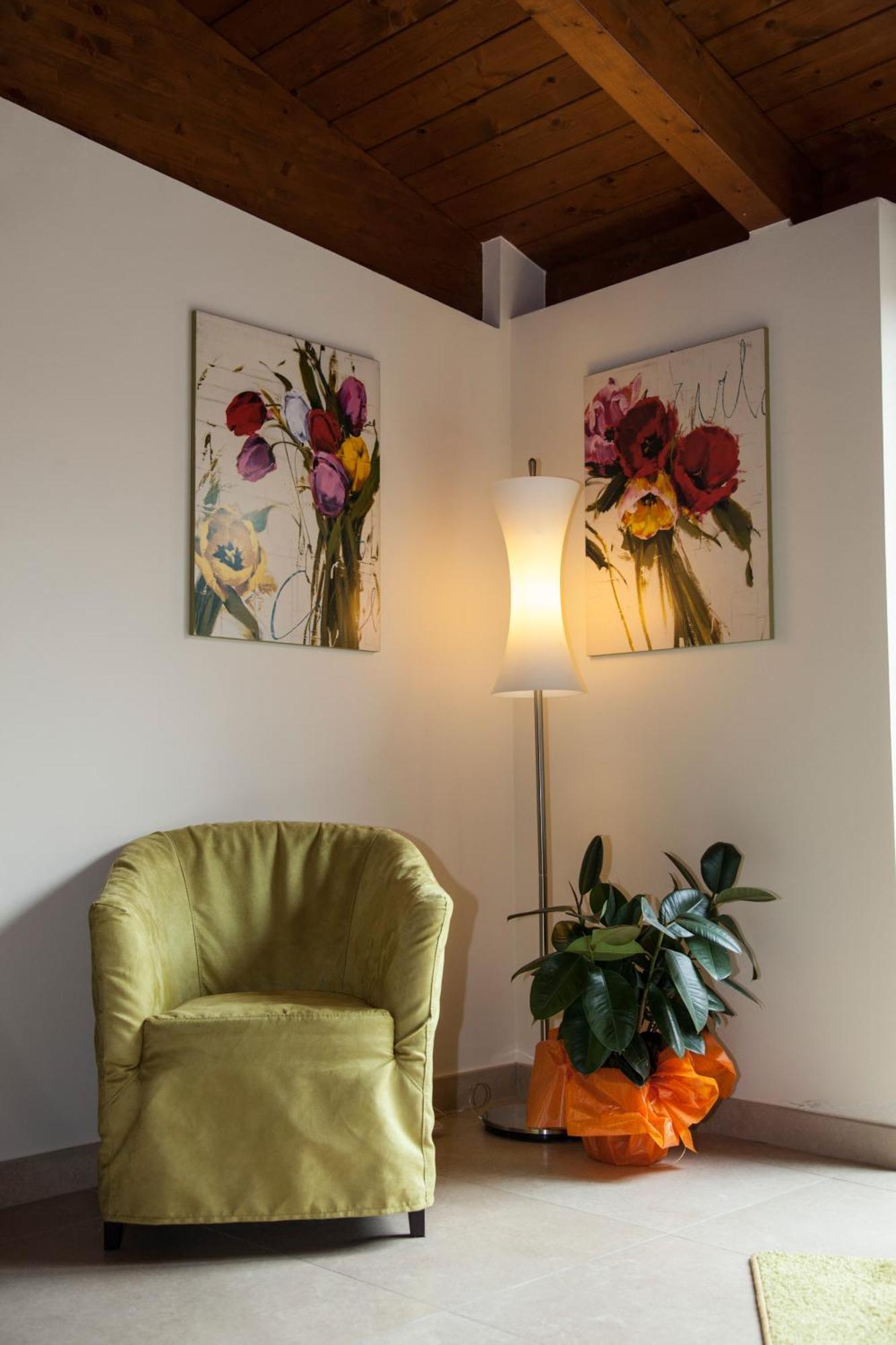 Hotel Centova Perugia Eksteriør bilde